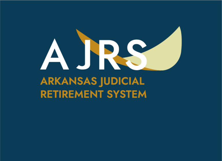 RFQ – Investment Consulting Services